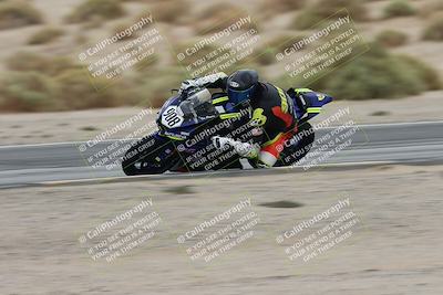 media/Sep-21-2025-Race Pace (Sun) [[98bf33ef95]]/Verified/6-Turn 14 Inside Pans (945am)/